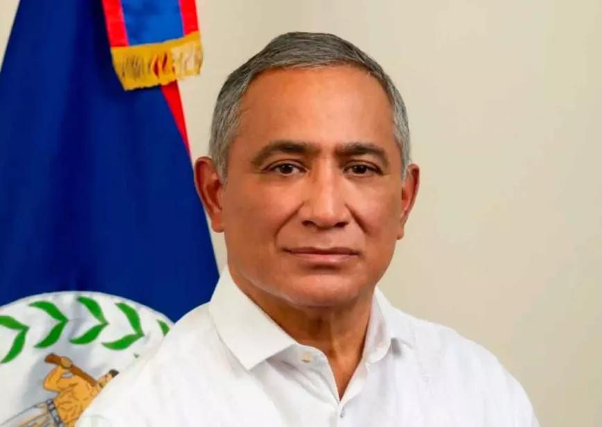 Belice paraliza el referéndum para legalizar el cannabis