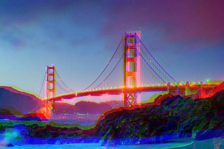 San Francisco despenaliza los psicodélicos naturales