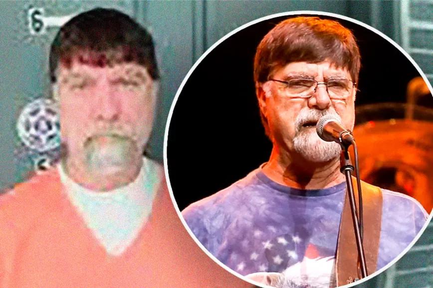  por posesión de marihuana 