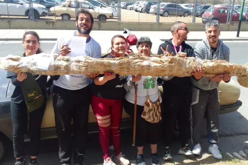 Asociación Cultivando en Libertad