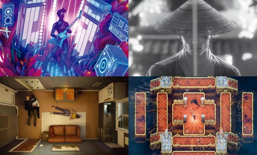 2022, el año de la decepción independiente 