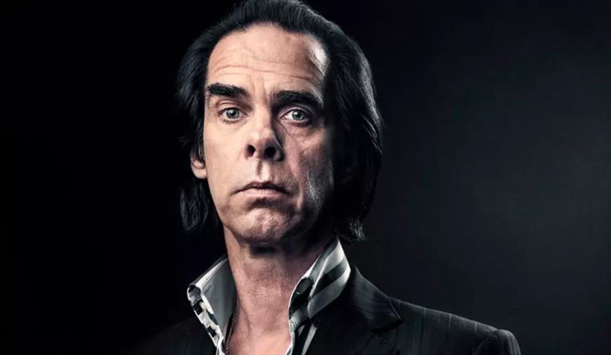 Nick Cave defiende la legalización del acceso a la heroína 