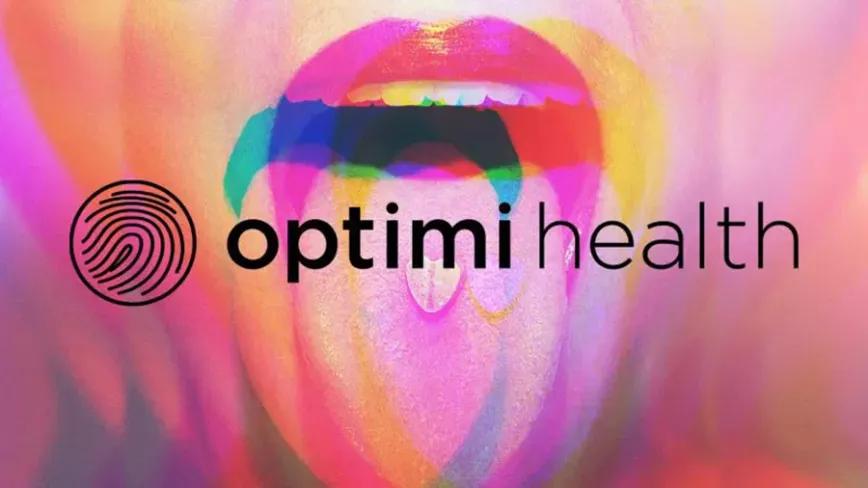 Canadá autoriza la producción de MDMA a una empresa nacional 