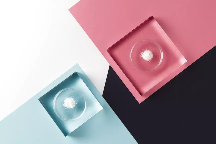 2-fluorodescloroketamina: ¿el último sustituto de la ketamina? 