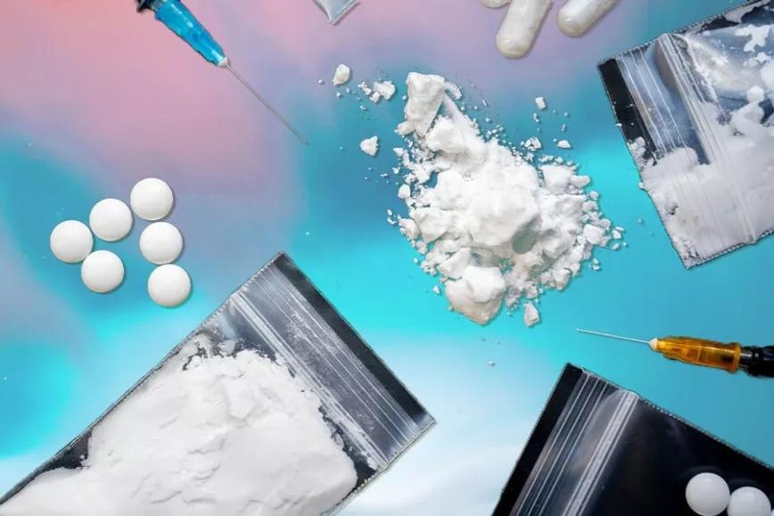 La capital de Australia despenaliza la posesión de drogas 