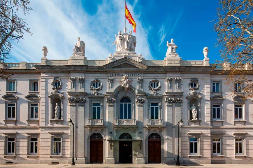 Lo indemnizan con 30.000 después pasar tres años en la cárcel por narcotráfico 