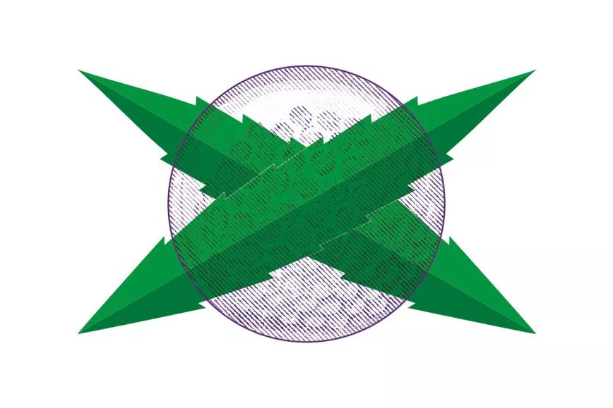 Declaración de guerra al golf Por Oswaldo Pérez Cabrera 