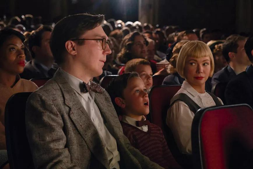 El tiempo del recuerdo Paula Arantzazu Ruiz