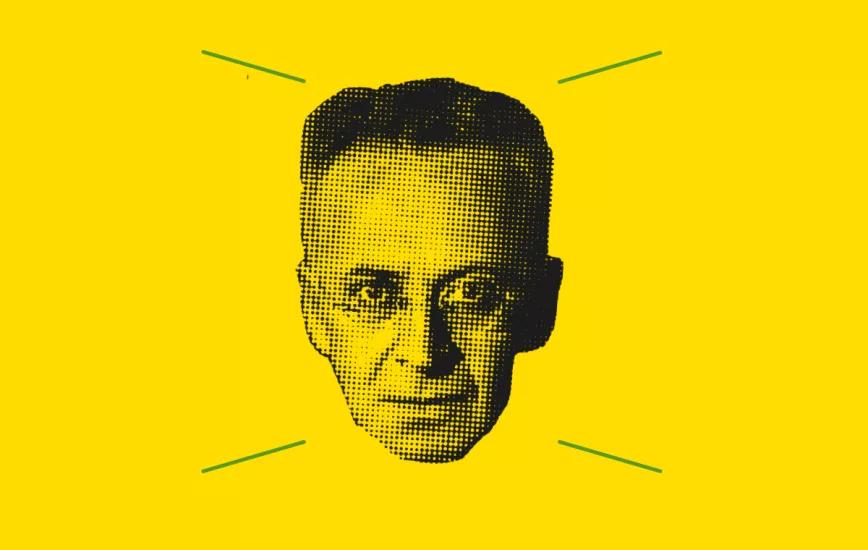 Las espinas de Kraus