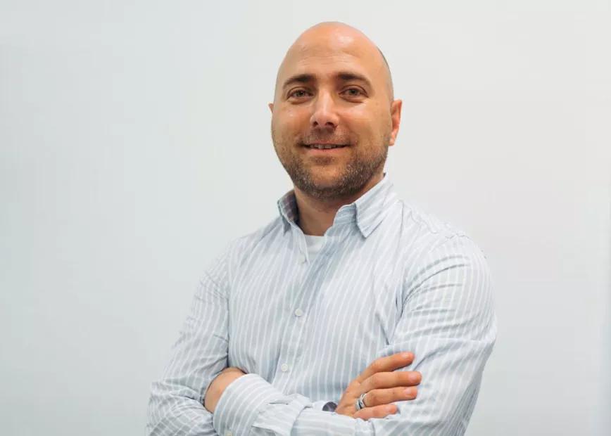 En prisión el gerente de la empresa de CBD detenido dos veces