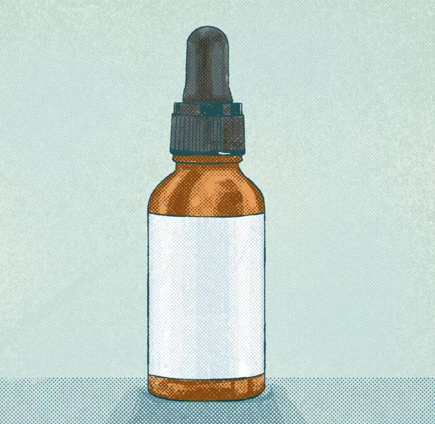 Usos del CBD para deportistas 