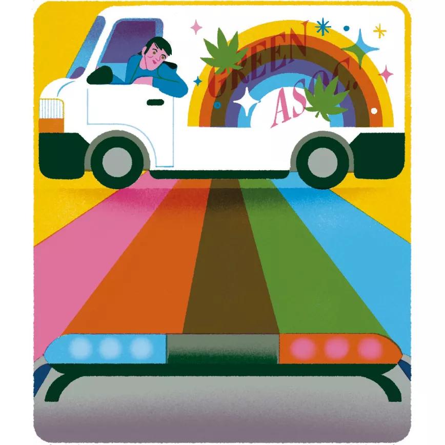 ¿Qué hacer si intervienen tu asociación?