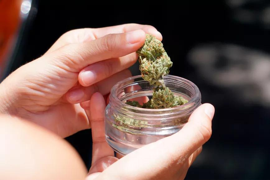 La policía detiene a los responsables de un club guipuzcoano 