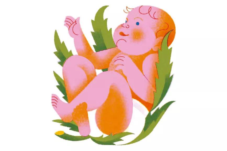 Consultorio Jurídico Ilustración: Julio Fuentes