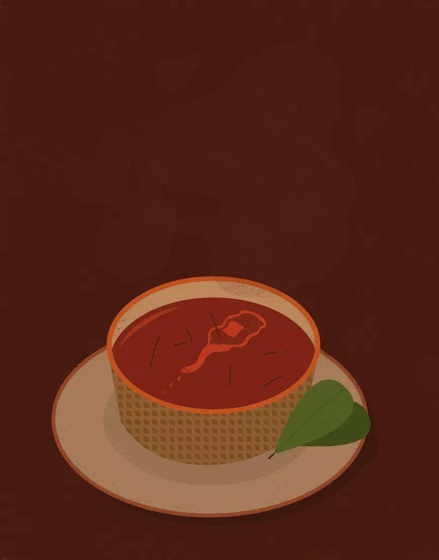 El uso de la ayahuasca como herramienta terapéutica en el alcoholismo