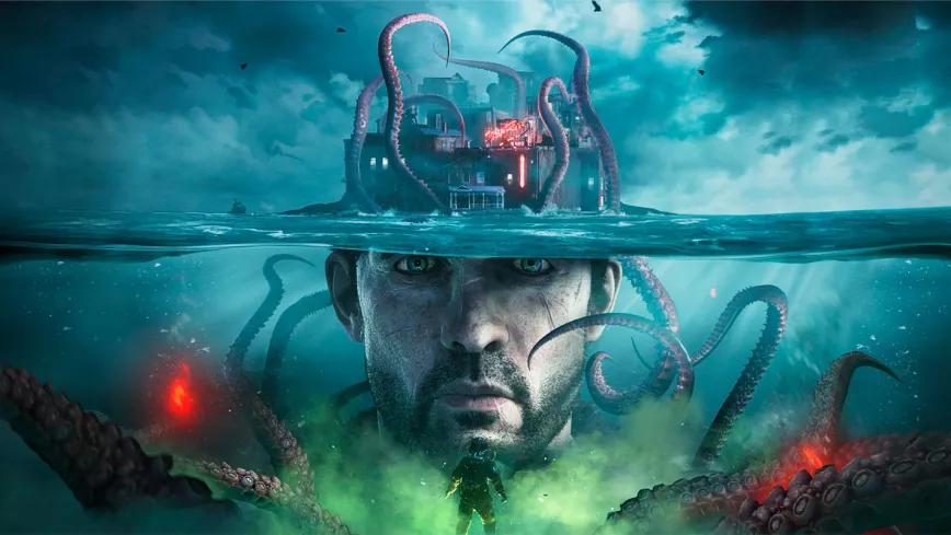 La llamada de Cthulhu: el legado de Lovecraft 