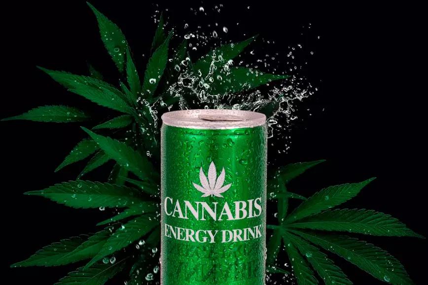 Estos son los primeros alimentos autorizados en Colombia 