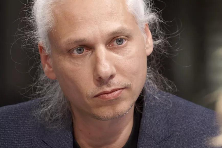 República Checa condena al editor de una revista cannábica por incitación al consumo