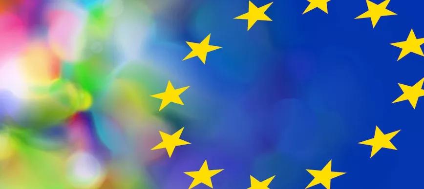 La Agencia Europea de Medicamentos programará un taller sobre psicodélicos este año 