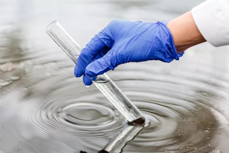 Barcelona, campeona europea en ketamina y Tarragona en cocaína