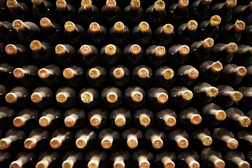 Un porro a la sombra de Putin