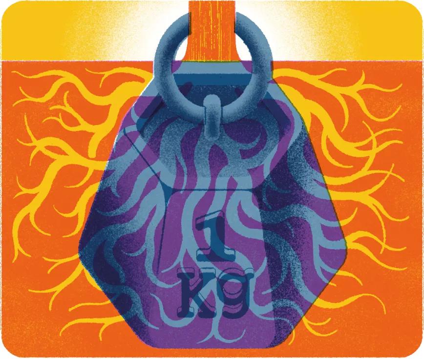 Consultorio Jurídico Ilustración: Julio Fuentes