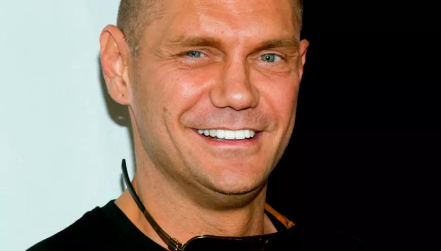 Nacho Vidal pide el archivo de su causa porque en el cuerpo del fallecido había cocaína además de bufo