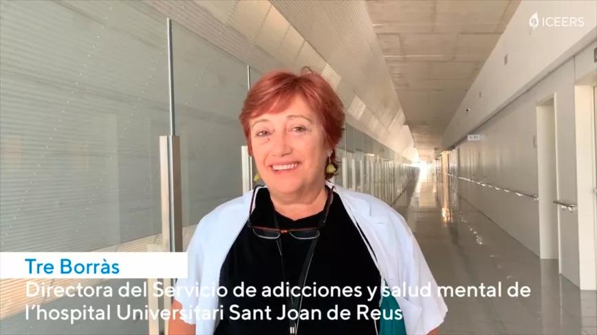 La demanda de continuidad del Plan de Adicciones de Reus moviliza a numerosas entidades y profesionales 