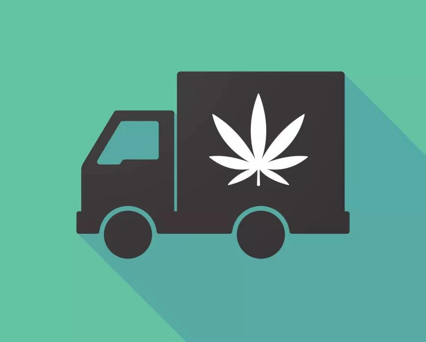 Los conductores del cannabis en Malta deberán tener una licencia y llevar un GPS 