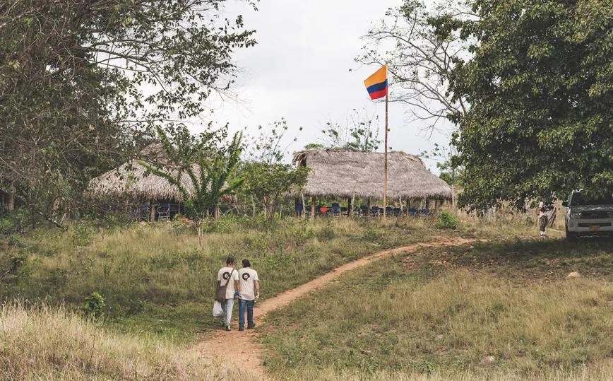 Biobizz. Cultivar un mundo nuevo