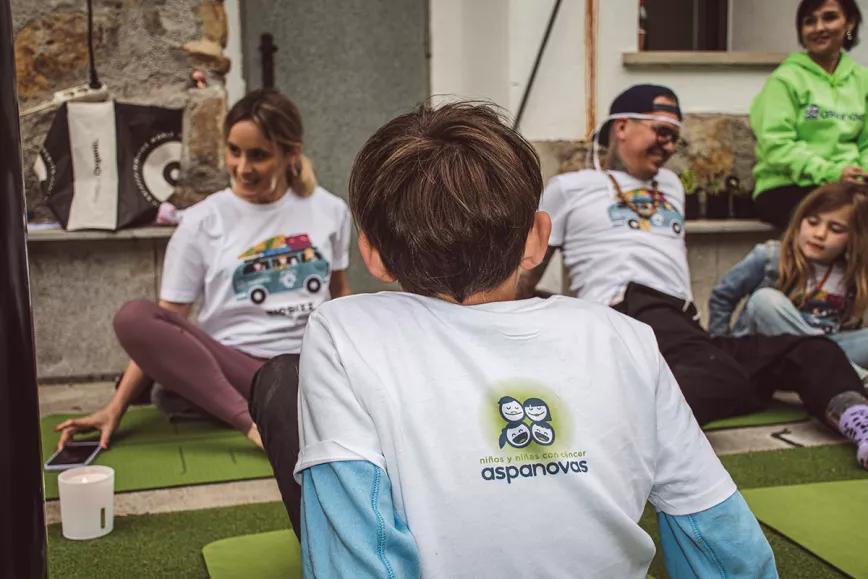 Biobizz. Cultivar un mundo nuevo