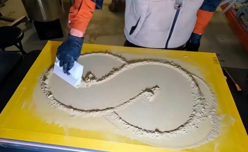 Static shift. La técnica de extracción valorada en los últimos tiempos por sus resultados