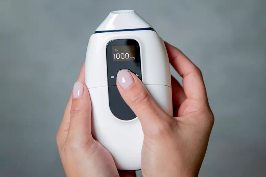 Philip Morris paga cientos de millones por un vaporizador de cannabis medicinal