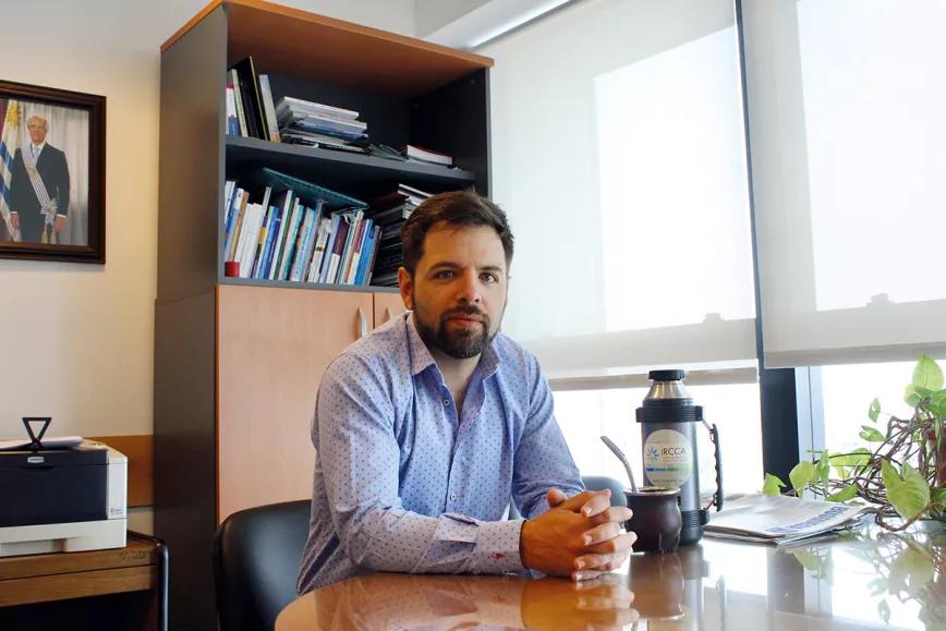 Uruguay: una década de cannabis legal