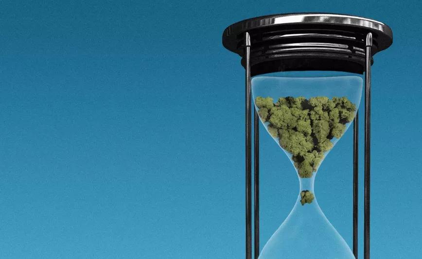 La AEMPS no sabe no contesta