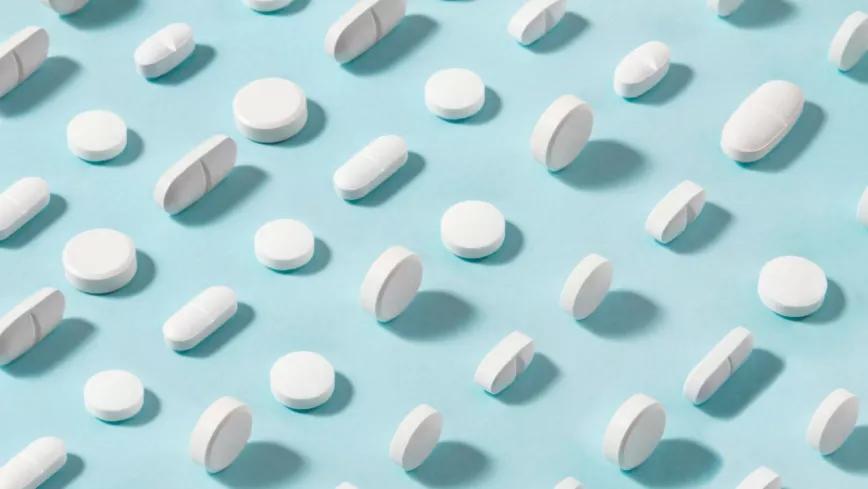 El uso de fentanilo en España es residual y se circunscribe al uso médico, señalan los expertos 