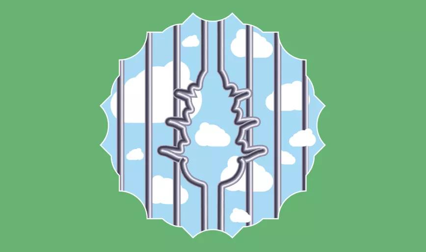 La prisión no es la solución Por José María Asencio Gallego