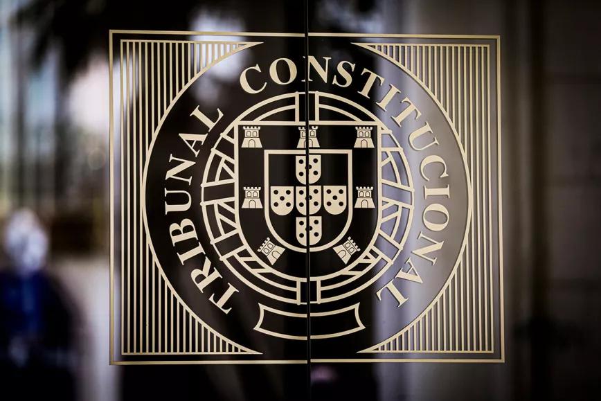 El Constitucional portugués avala la ley para extender la despenalización de las drogas