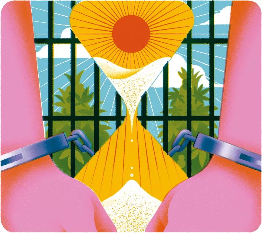 Delito contra la salud pública