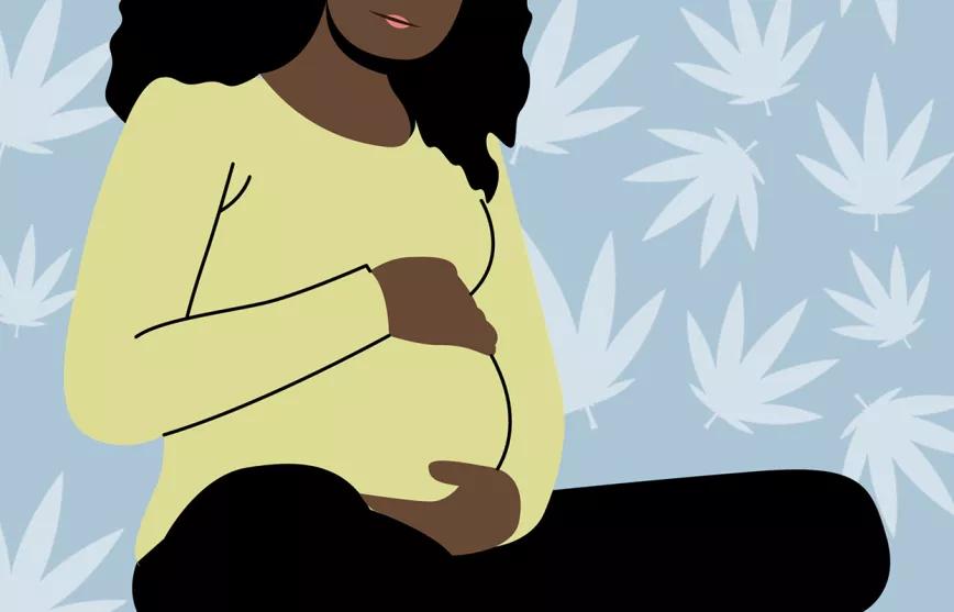 Nueva York le quitó su bebé por usar marihuana y ahora le ha pagado 75.000 dólares de indemnización Abierta opciones de configuración