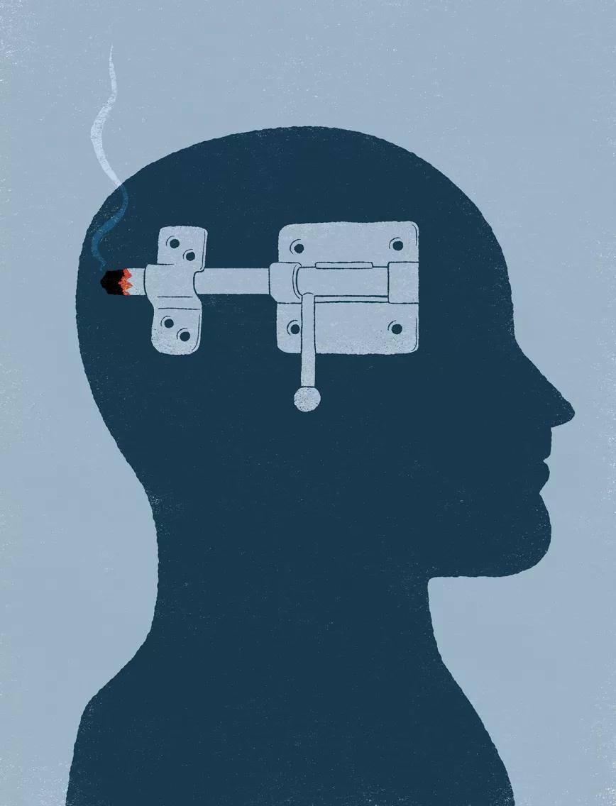 La política de la neurociencia David Pere Martínez 