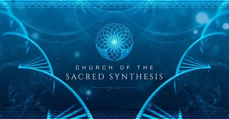 ¿Qué es la Psilometoxina y por qué han hecho una iglesia alrededor de esta droga?