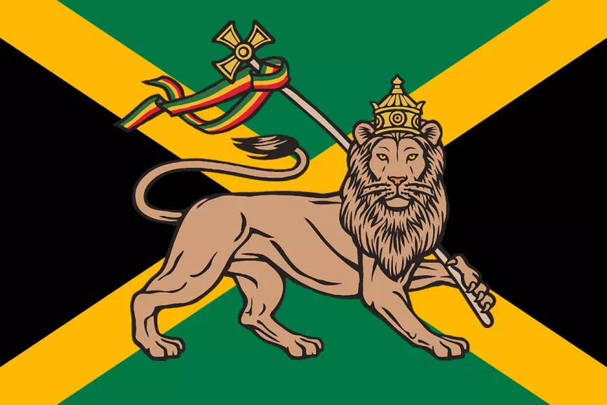 De los esclavos a los rastafaris: Jamaica, la meca del cannabis 