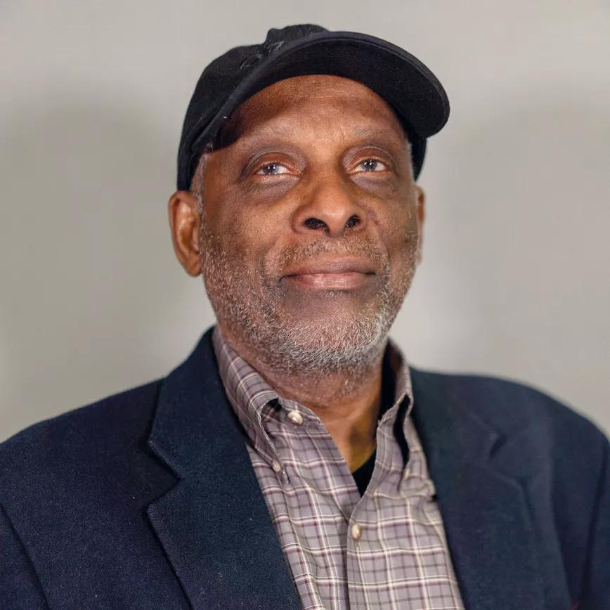 De los esclavos a los rastafaris: Jamaica, la meca del cannabis 