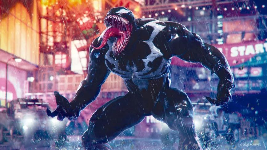 Juegos para antes del 2024. La hornada del último cuarto 