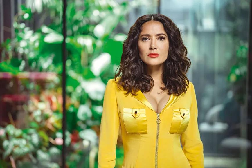 Charlie Brooker, oráculo televisivo