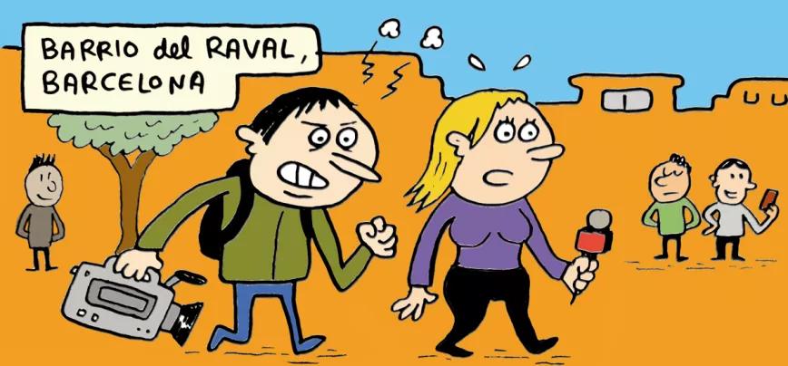 Operación Fentanilo Abarrots