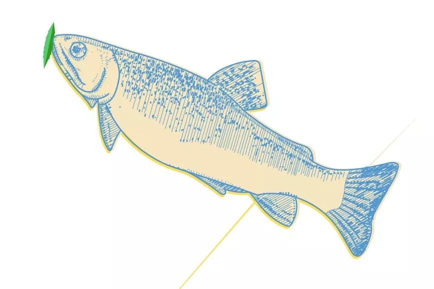 Observatorio Norteamericano - Pensilvania, por la vía de la legislatura 