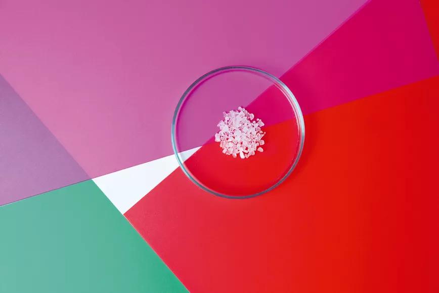 Empatógenos-entactógenos: la familia psicoactiva más cariñosa