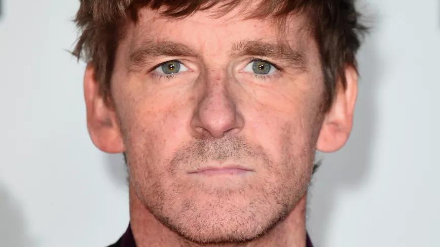 Condenan a uno de los protagonistas de Peaky Blinders por usar drogas en Londres